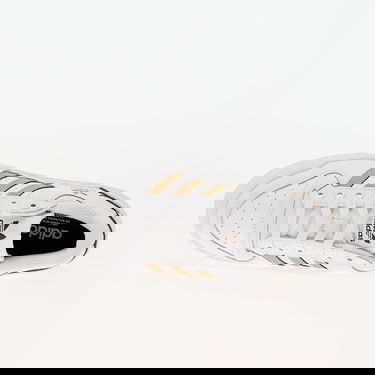 Кецове и обувки adidas Originals Forum Bold Stripes Бяло | JI0056, 3