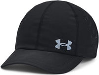 Iso-chill Launch Adjustable Cap