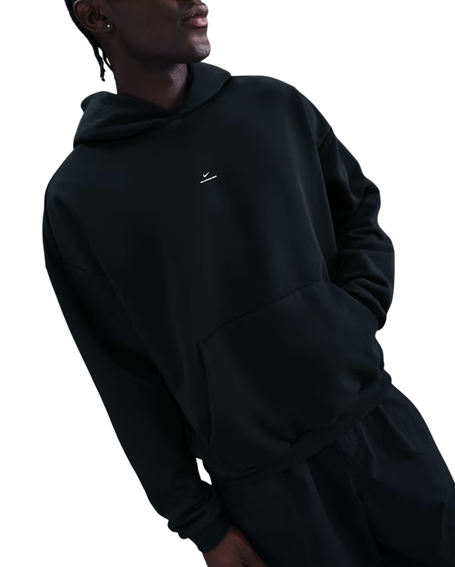 Therma-FIT Standard Issue Hoody