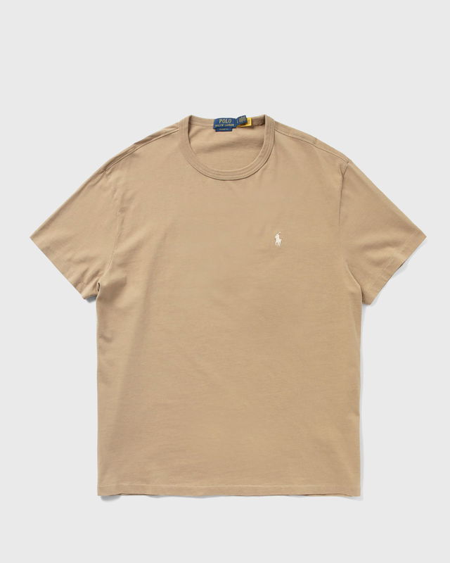 Polo Ralph Lauren Classic Fit Tee