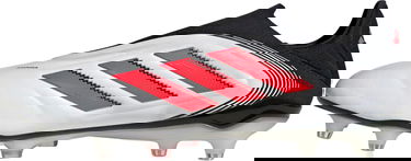Кецове и обувки adidas Performance COPA PURE III ELITE LL FG Бяло | ih0076, 4