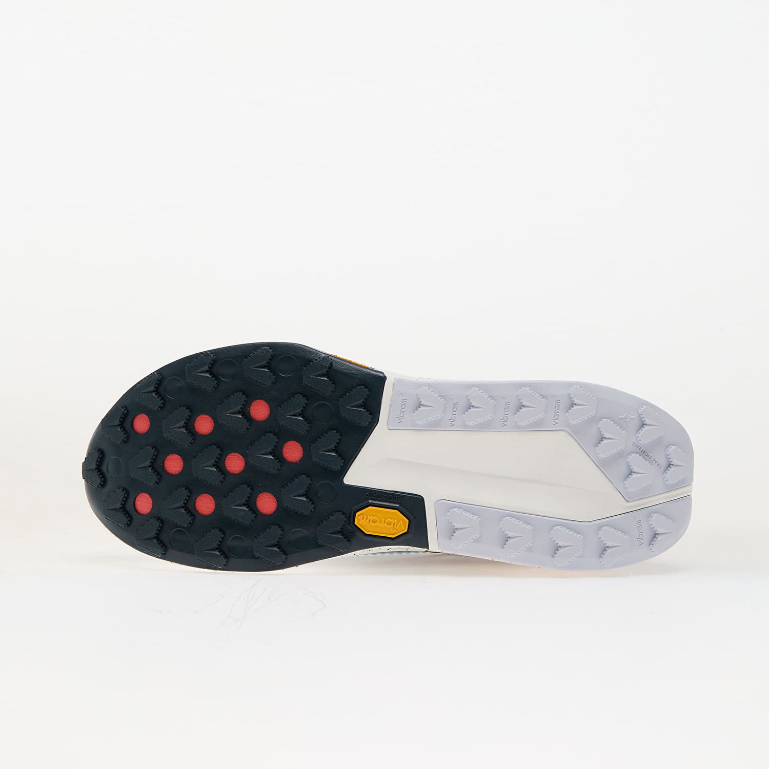 Кецове и обувки Nike Zegama 2 Сиво | fd5190-009, 1