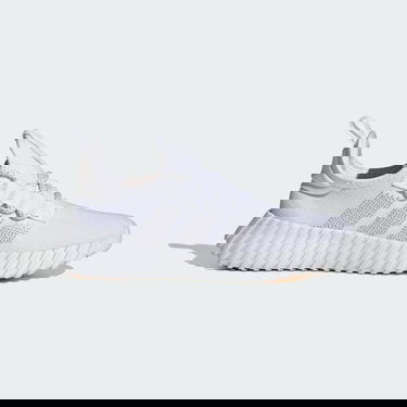Кецове и обувки adidas Performance Sportswear Boty Kaptir Бяло | IF6600, 1