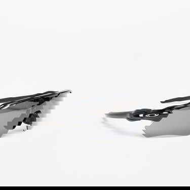 Слънчеви очила OAKLEY Radar EV Path Черно | 0OO9208-920852, 3