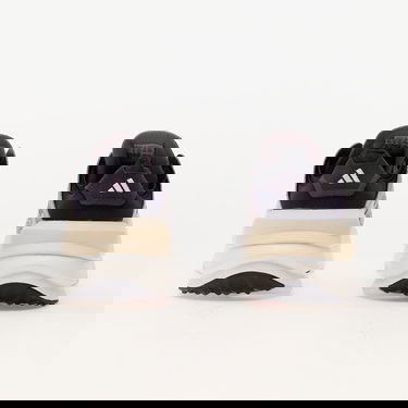 Кецове и обувки adidas Performance Avryn_X Лилаво | IF9158, 3