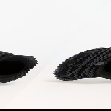 Кецове и обувки Hoka One One Ora Primo "Black" Черно | 1141570-BBLC, 4
