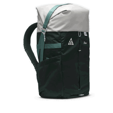 Раница Nike ACG Batoh Aysén 32L Зелено | DV4054-338, 3