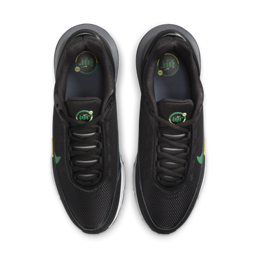 Кецове и обувки Nike Air Max Pulse Черно | FN7459-003, 1