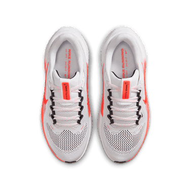 Кецове и обувки Nike Pegasus 41 Сиво | FN5041-105, 2
