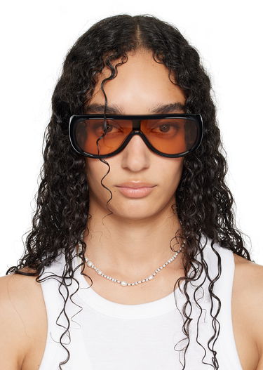 Слънчеви очила Port Tanger Port Tanger Sayf Sunglasses Черно | PT-5401, 3