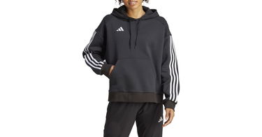 Суитчър adidas Originals Hoodie Tiro 23 Competiton Черно | ic4616, 1