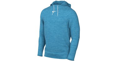 Суитчър Nike Dri-FIT Academy Hoodie Синьо | dq5051-499, 1