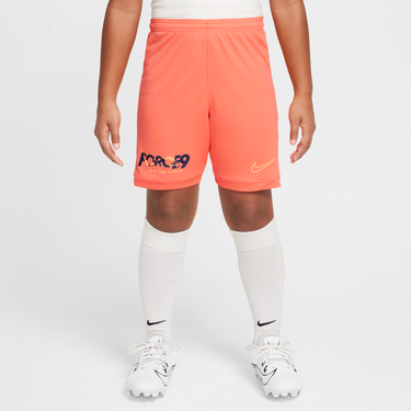 Къси панталони Nike Dri-FIT Erling Haaland Academy Shorts Оранжево
 | HJ3835-643, 2