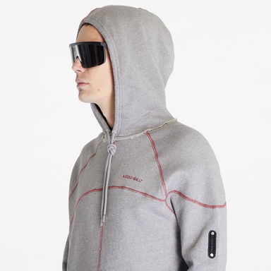 Intersect Hoodie, 5