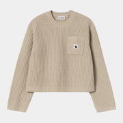 Carhartt WIP Mira Knit Sweater