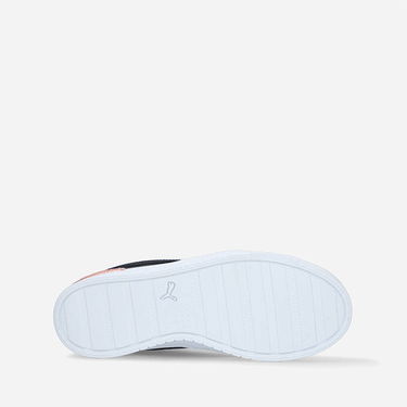 Кецове и обувки Puma Jada Черно | 38075103, 2