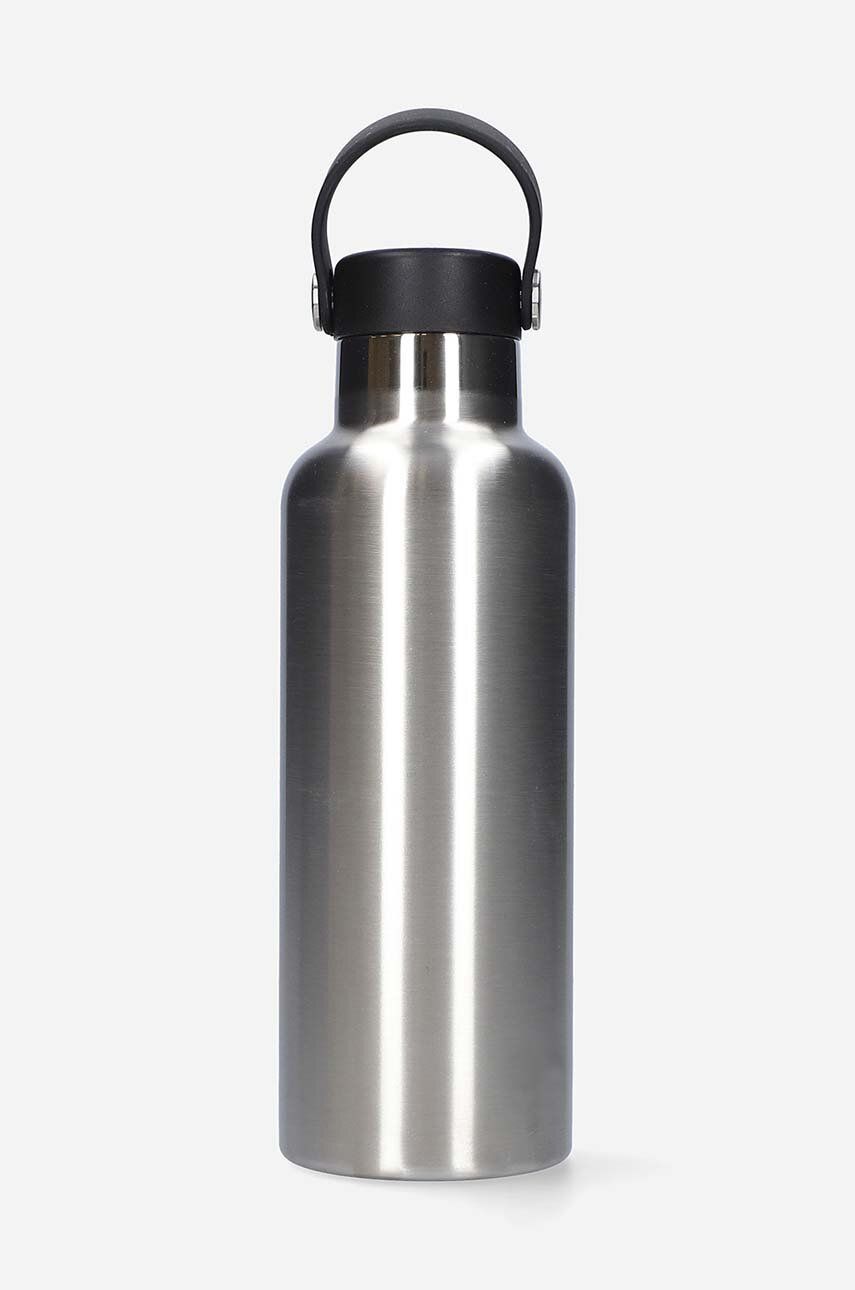 Бутилки за пиене A-COLD-WALL* Water Bottle Металик | ACWUA159, 1
