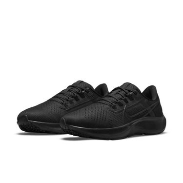 Кецове и обувки Nike Air Zoom Pegasus 38 W Черно | CW7358-001, 1