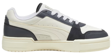 Кецове и обувки Puma Obuv CA Pro Lux III Сиво | 395203-002, 3