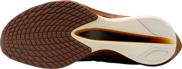 Кецове и обувки Nike Vaporfly 4 Черно | ih4453-220, 4