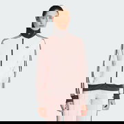 Classic Track Jacket