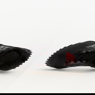 Кецове и обувки adidas Performance Terrex Swift R3 Черно | HR1337, 2