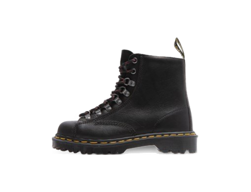 Кецове и обувки Dr. Martens Barton Черно | 27793001