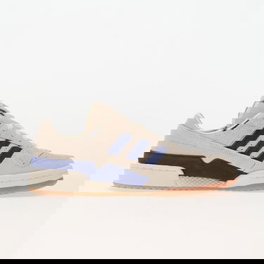 Кецове и обувки adidas Originals Forum Low Cl Бежово | IF9681, 2