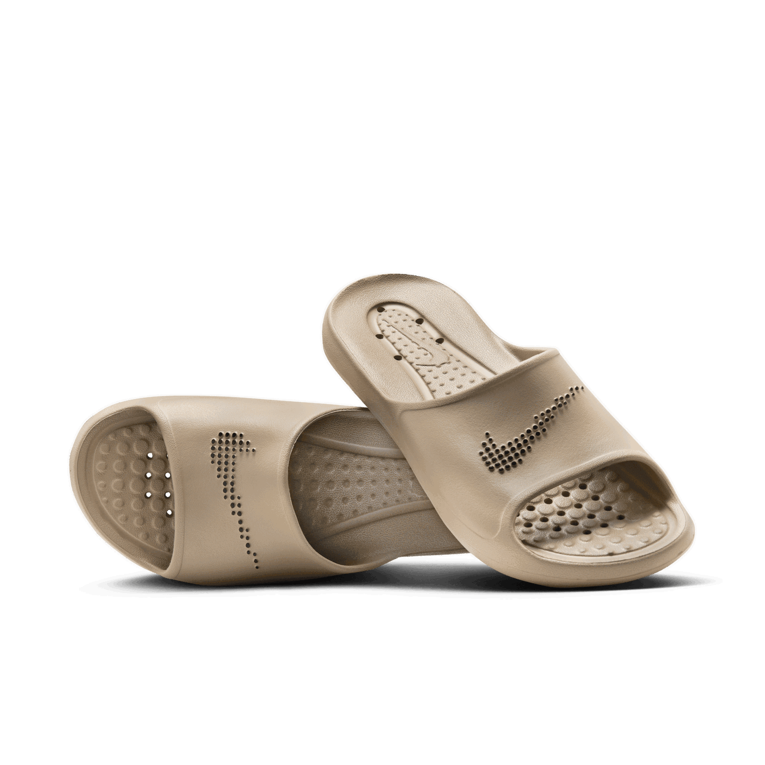 Кецове и обувки Nike Victori One Бежово | CZ5478-200, 0