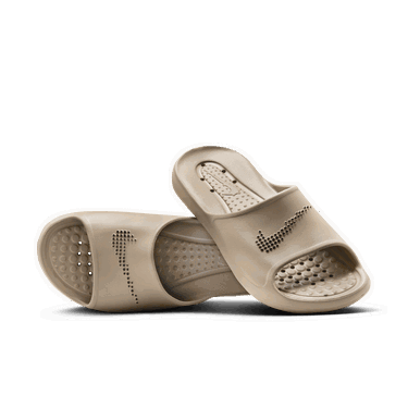Кецове и обувки Nike Victori One Бежово | CZ5478-200, 0