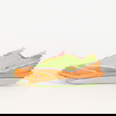 Кецове и обувки adidas Performance Stella McCartney x Earthlight 2.0 Signature Green/ Hazy Orange/ White Зелено | IF6039, 0