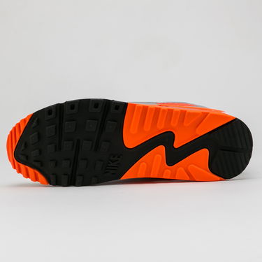 Кецове и обувки Nike Air Max 90 Бяло | CT4352-103, 4