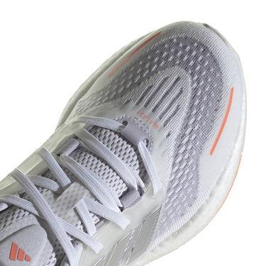 Кецове и обувки adidas Performance Pureboost 22 h.rdy w 44 Сиво | HQ1420, 6