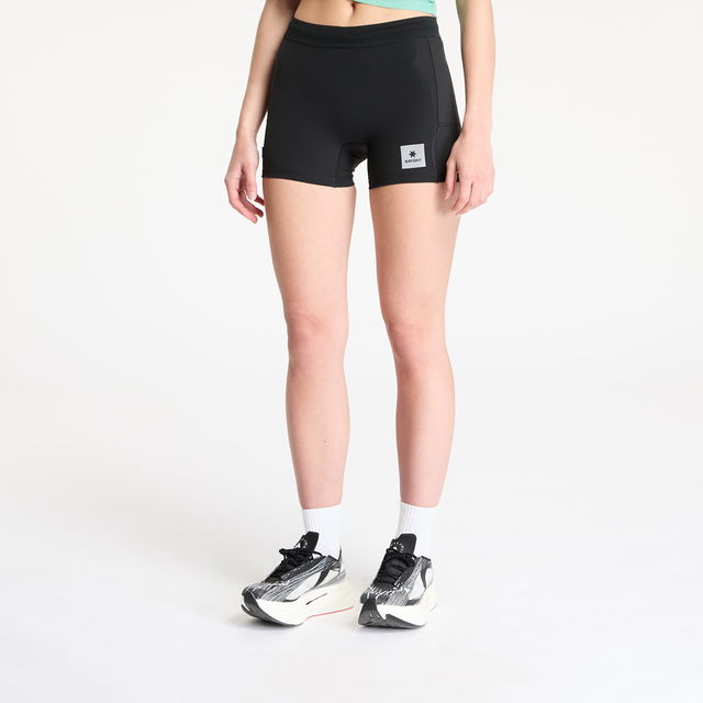 SAYSKY Flow+ Race Short Tights 4"