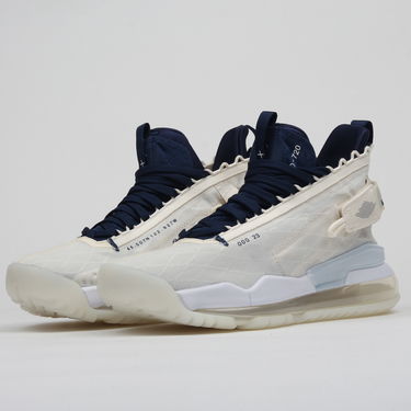 Кецове и обувки Jordan Jordan Jordan Proto-Max 720 Бежово | BQ6623-104, 1