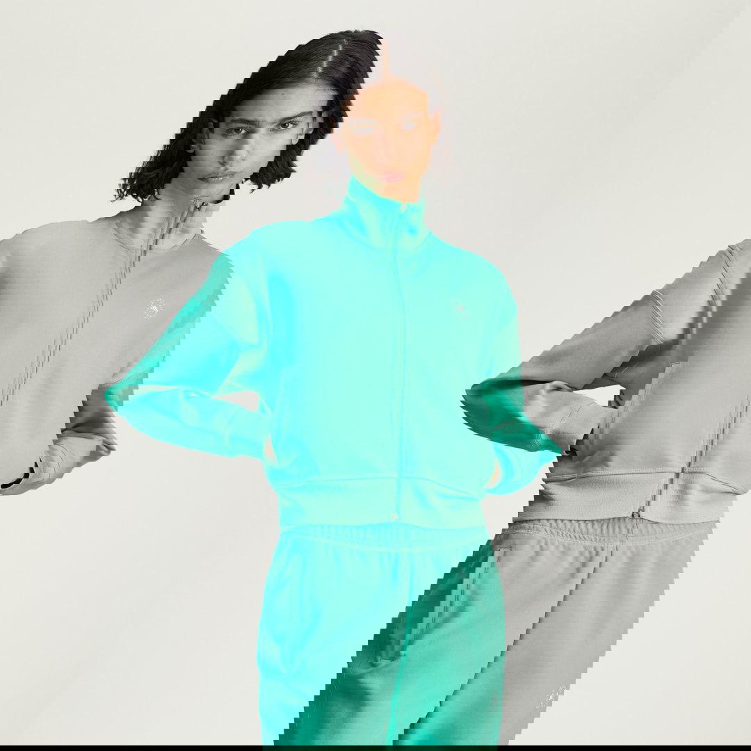 adidas Performance product image