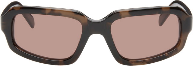 Jupiter Sunglasses