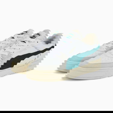 Кецове и обувки Puma CA Pro Ivy League Бяло | 388556_01, 3