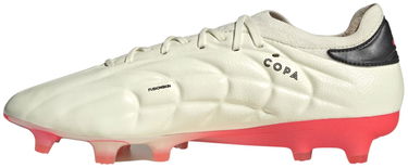 Кецове и обувки adidas Performance Copa Pure 2 Elite KT FG Бяло | IF5443, 2