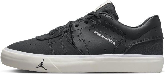 Кецове и обувки Jordan Series ES Черно | DN1856-063, 0