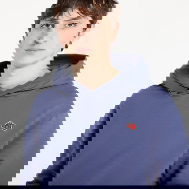 Суитчър The North Face Sweatshirt Icon Relaxed Hoodie UNISEX TNF Blue Синьо | NF0A8EU8CZ61, 1