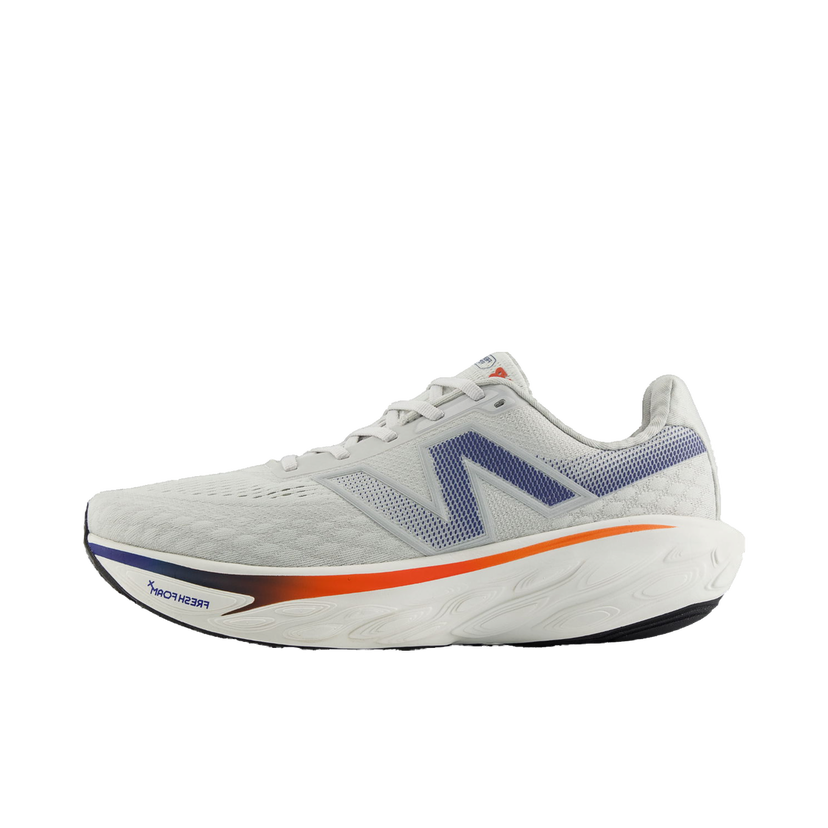 Кецове и обувки New Balance Fresh Foam X 1080 v14 Бяло | m1080g14