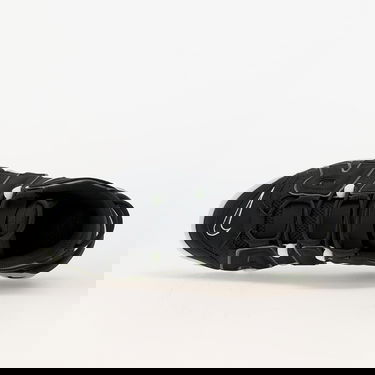 Кецове и обувки Nike Air More Uptempo 96 Dark Smoke Grey Черно | FJ4181-001, 2