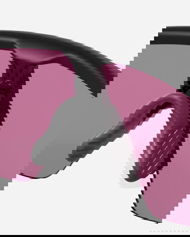 Слънчеви очила OAKLEY Radar EV Path Prizm Road Sunglasses Многоцветен | OO9208 4638, 6
