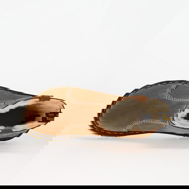 Кецове и обувки Dr. Martens Zebzag Rigger Wl Fleece Lined Boots Кафяво | DM42023200, 3