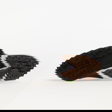 Кецове и обувки Puma STRKR Wns Бяло | 38314601, 4