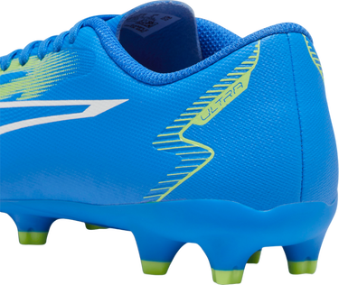 Кецове и обувки Puma ULTRA PLAY FG/AG Многоцветен | 107530-03, 4