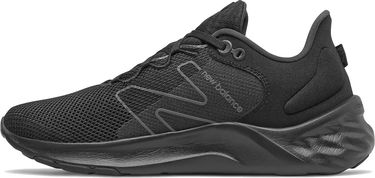 Кецове и обувки New Balance Fresh Foam Roav V2 Черно | mroavsk2, 0