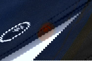 Спортни панталони BAPE Gradation Slim Sweatpants Многоцветен | 001PTF301012X, 3