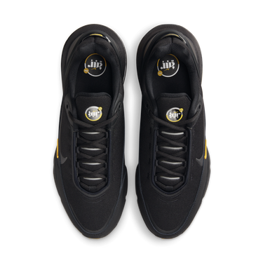 Кецове и обувки Nike Air Max Pulse Черно | FZ4619-001, 4